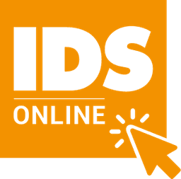 IDS.online